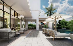 FH5J+CG, Punta Cana 23000, Dominican Republic, Punta Cana, La Altagracia Province 23000
