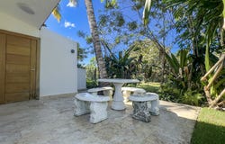 Cabarete, Cabarete, Puerto Plata Province