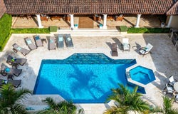 Casa De Campo, La Romana, La Altagracia Province 22000