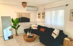 Punta Cana, Higuey, La Altagracia Province 23000