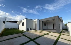 La Romana, La Romana, La Altagracia Province 22000