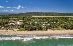 Cabarete, Cabarete, Puerto Plata Province