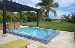 Cap Cana, Higuey, La Altagracia Province 23000