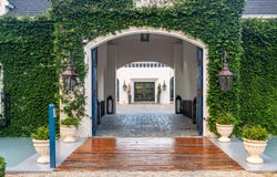 Casa De Campo, La Romana, La Altagracia Province 22000