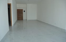 Bella Vista, Santo Domingo de Guzmán, Santo Domingo Province