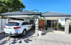 QGF2+8F9, Sosúa 57000, Dominican Republic, Sosúa, Puerto Plata Province 57000