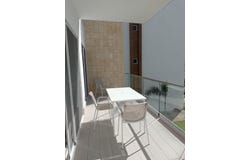 MHMP+83X, Punta Cana 23000, Dominican Republic, Punta Cana, La Altagracia Province 23000