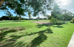 Cocotal Golf & Country Club, Higuey, La Altagracia Province 23000