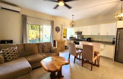 PHXW+R72, Cabarete 57000, Dominican Republic, Cabarete, Puerto Plata Province 57000