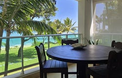 QGJ2+PRV, Puerto Plata 57000, Dominican Republic, Sosúa, Puerto Plata Province 57000