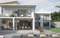 Punta Cana Resort & Club, Higuey, La Altagracia Province 23000