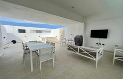Cana Rock Star at Cana Bay, Punta Cana, La Altagracia Province 23000