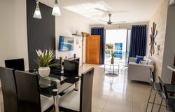 Puerto Plata, Puerto Plata Province 57000