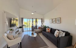 Calle Paseo Orquídea, Punta Cana, La Altagracia Province 23000