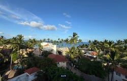 MHJP+QGH, C. Pirata, Punta Cana 23000, Dominican Republic, Punta Cana, La Altagracia Province 23000