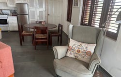 J3VG+R5M, Cabrera 33000, Dominican Republic, Cabrera, María Trinidad Sánchez Province 33000