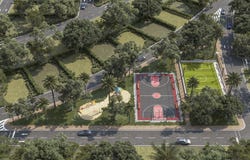 Unnamed Road, Verón Punta Cana (D. M.)., La Altagracia Province 23000