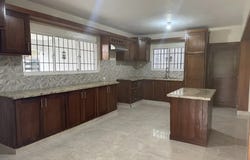 Puerto Plata, Puerto Plata Province 57000
