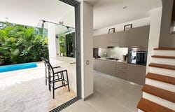 8FF9+9X3, Las Terrenas 32000, Dominican Republic, Las Terrenas, Samaná Province 32000