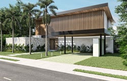 El Caleton, Higuey, La Altagracia Province 23000