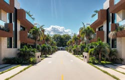 32 C. Pino, Punta Cana, La Altagracia Province 23000