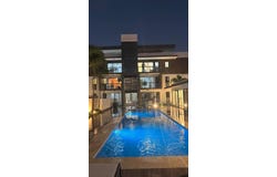 JJ24+86X, Punta Cana 23000, Dominican Republic, Punta Cana, La Altagracia Province 23000