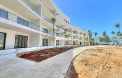 QHG3+RX3, Cabarete 57000, Dominican Republic, Cabarete, Puerto Plata Province