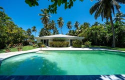 Cabarete, Cabarete, Puerto Plata Province