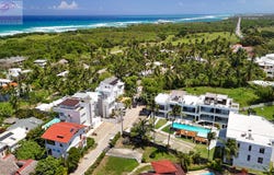 QHG3+C9, Cabarete 57000, Dominican Republic, Cabarete, Puerto Plata Province 57000