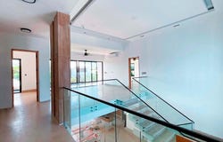 Punta Cana, Higuey, La Altagracia Province 23000