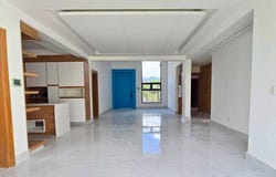 Santiago De Los Caballeros, Santiago De Los Caballeros, Santiago Province