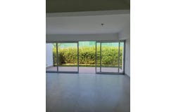 MHR4+52F, C. Danubio, Punta Cana 23000, Dominican Republic, Punta Cana, La Altagracia Province 23000