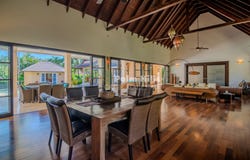 Cabarete, Cabarete, Puerto Plata Province