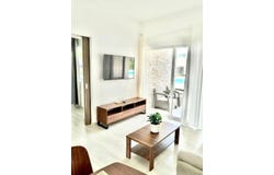 MHCV+VXV, Punta Cana 23000, Dominican Republic, Punta Cana, La Altagracia Province 23000