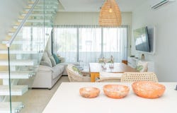 LOS CORALES, Higuey, La Altagracia Province 23000