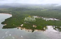 Samaná, Samaná, Samaná Province 32000