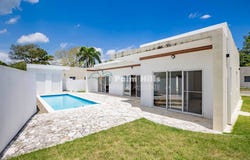 Cabarete, Cabarete, Puerto Plata Province