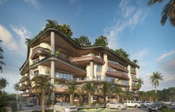GH7X+5X2, Punta Cana 23000, Dominican Republic, Punta Cana, La Altagracia Province 23000