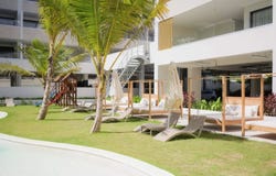 MHPJ+39M, C. Marcio Maggiolo, Punta Cana 23000, Dominican Republic, Punta Cana, La Altagracia Province 23000