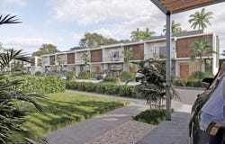 JHMM+WV2, C. 10, Punta Cana 23000, Dominican Republic, Punta Cana, La Altagracia Province 23000