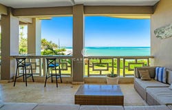 Cabarete, Cabarete, Puerto Plata Province