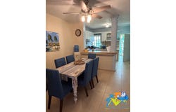 Calle Jamaica, Punta Cana, La Altagracia Province 23000