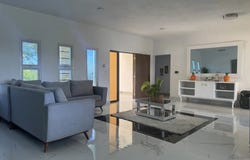 Puerto Plata, Puerto Plata Province 57000
