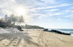 Cabarete, Cabarete, Puerto Plata Province