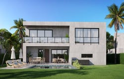 Calle Las Brisas 408A, Punta Cana 23000, Dominican Republic, Punta Cana, La Altagracia Province 23000