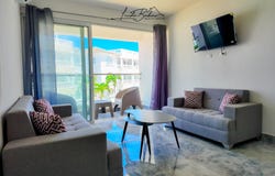 Arenas, Sosúa, Puerto Plata Province 57000