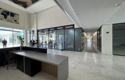 212 Vista Cana Blvd., Punta Cana, La Altagracia Province 23000