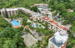Sosúa, Sosúa, Puerto Plata Province 57000