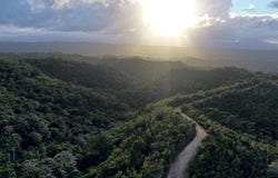 Cabarete, Cabarete, Puerto Plata Province