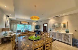 Cap Cana, Punta Cana, La Altagracia Province 23203